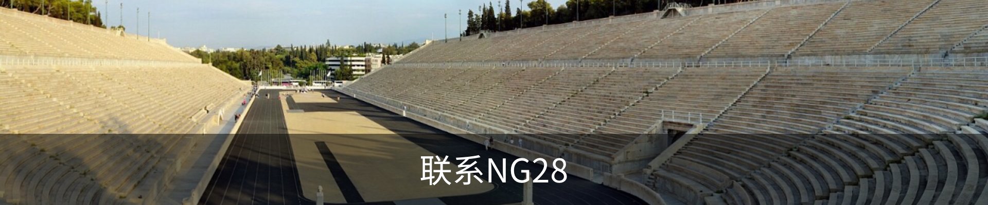 联系NG28